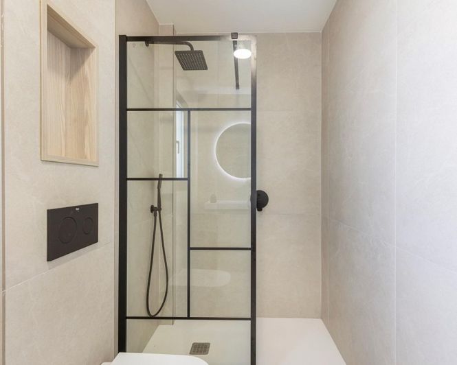 Image No.34-Villa de 3 chambres à vendre à Los Alcázares