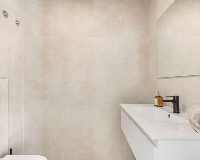 Image No.18-Villa de 3 chambres à vendre à Los Alcázares