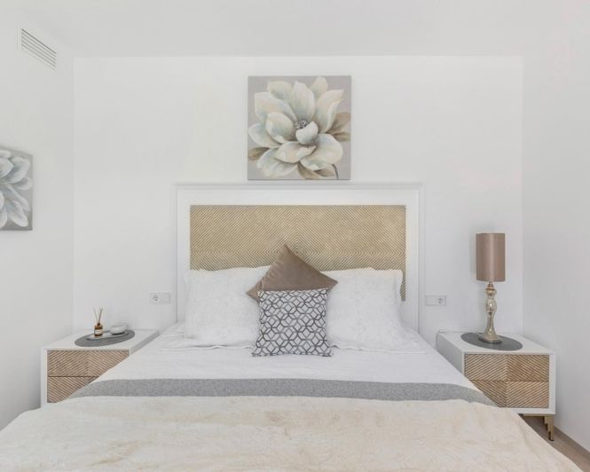 Image No.20-Villa de 3 chambres à vendre à Los Alcázares