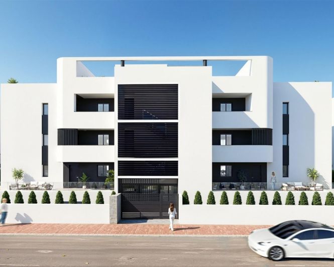 Image No.13-3 Bed Villa for sale