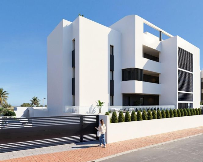 Image No.15-3 Bed Villa for sale