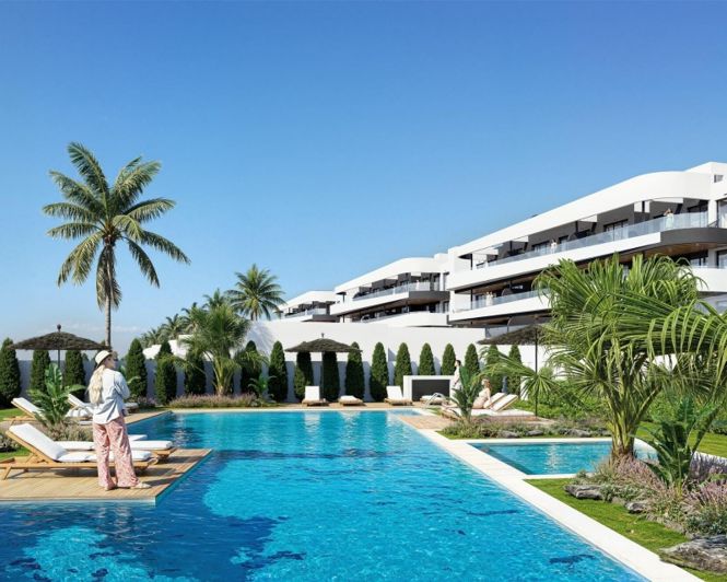 Image No.5-3 Bed Villa for sale
