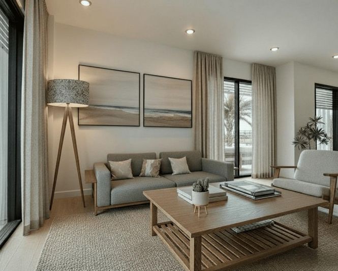 Image No.10-2 Bed Apartment for sale