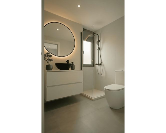 Image No.15-2 Bed Apartment for sale