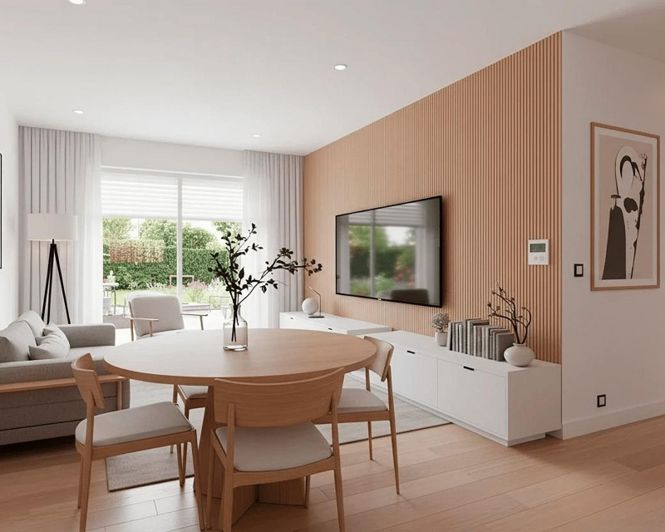 Image No.7-2 Bed Apartment for sale