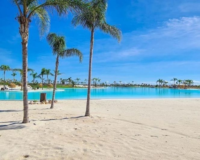 Image No.20-Villa de 3 chambres à vendre à Los Alcázares