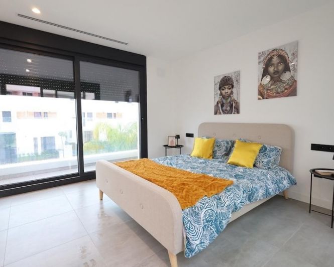 Image No.11-3 Bed Villa for sale