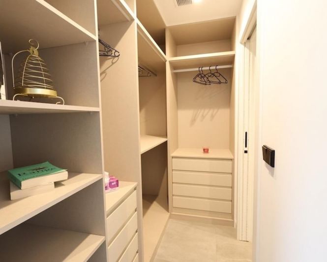 Image No.13-3 Bed Villa for sale