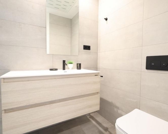 Image No.14-3 Bed Villa for sale