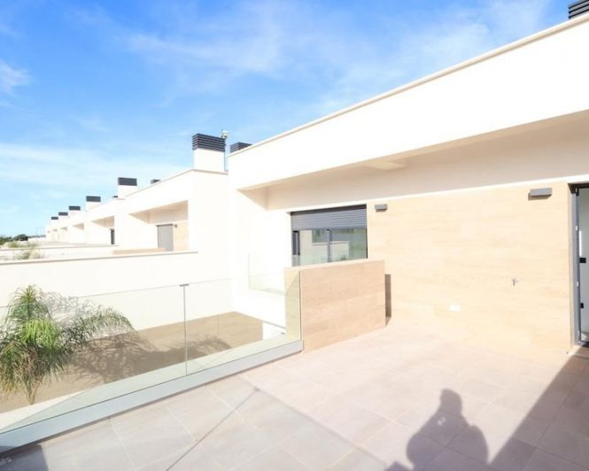 Image No.16-3 Bed Villa for sale