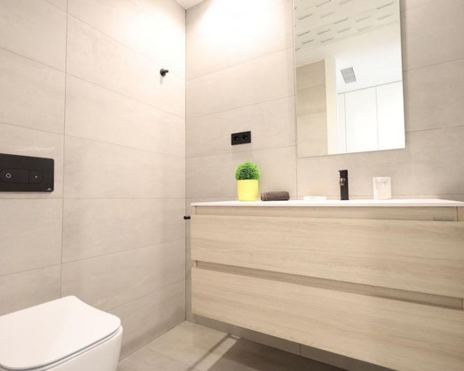 Image No.18-3 Bed Villa for sale