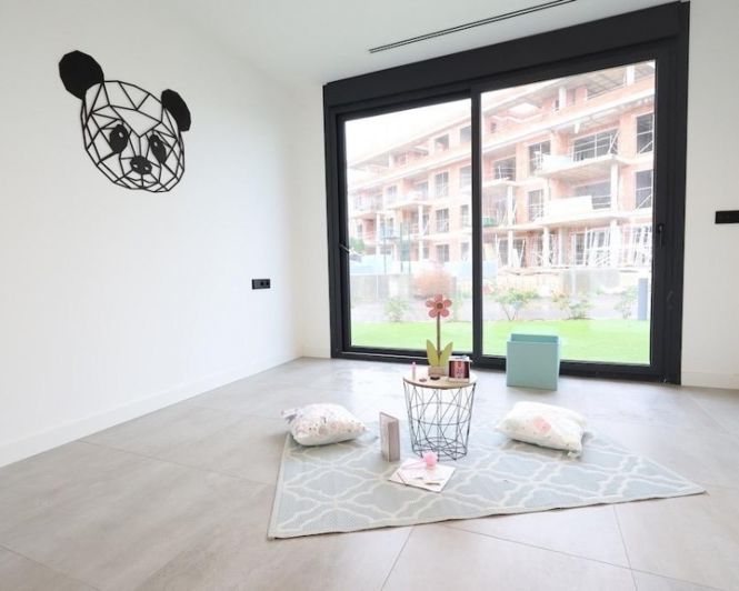 Image No.19-3 Bed Villa for sale