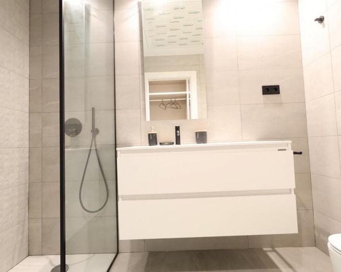 Image No.20-3 Bed Villa for sale