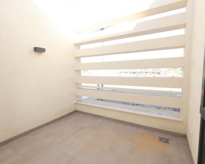 Image No.21-3 Bed Villa for sale