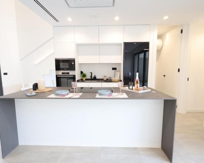 Image No.7-3 Bed Villa for sale