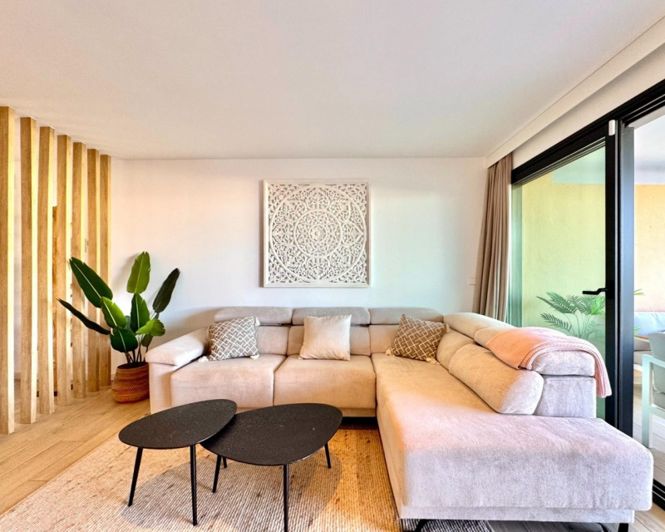 Image No.11-2 Bed Apartment for sale