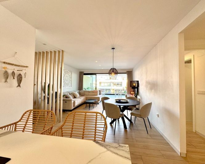 Image No.17-2 Bed Apartment for sale