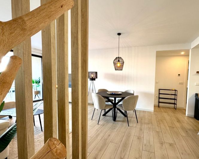Image No.18-2 Bed Apartment for sale