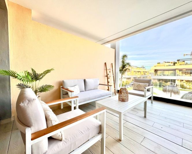 Image No.20-2 Bed Apartment for sale