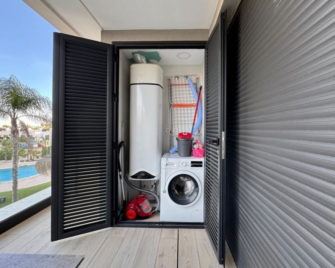 Image No.22-2 Bed Apartment for sale