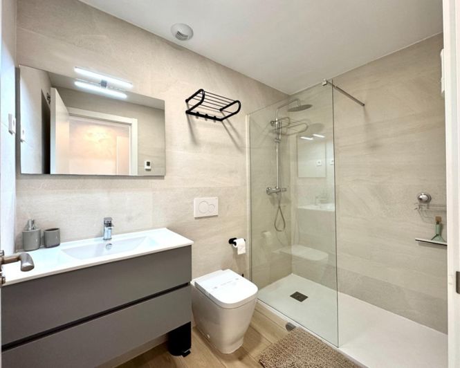 Image No.6-2 Bed Apartment for sale