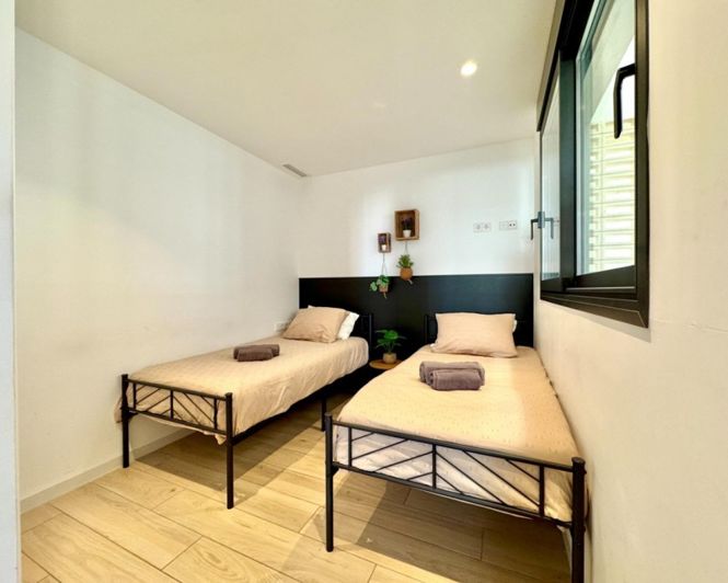 Image No.7-2 Bed Apartment for sale