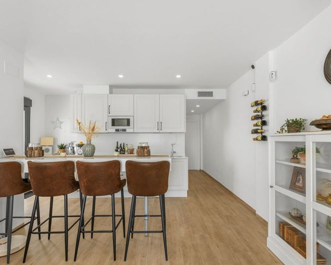 Image No.11-2 Bed Apartment for sale