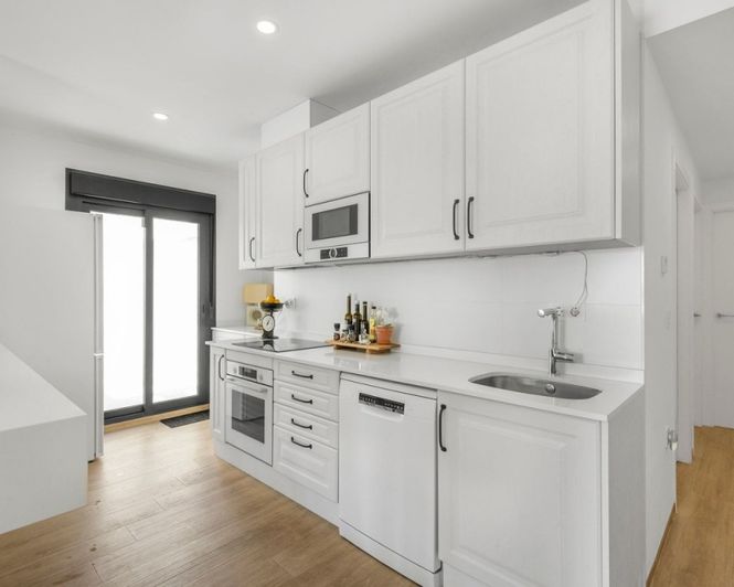 Image No.14-2 Bed Apartment for sale