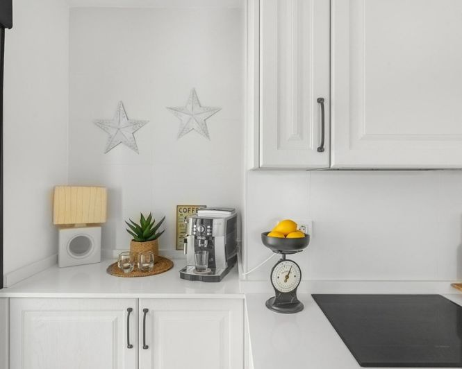 Image No.15-2 Bed Apartment for sale