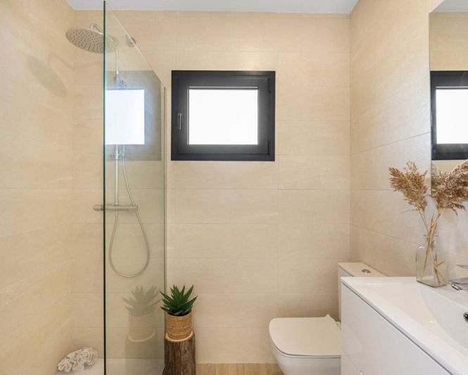 Image No.18-2 Bed Apartment for sale