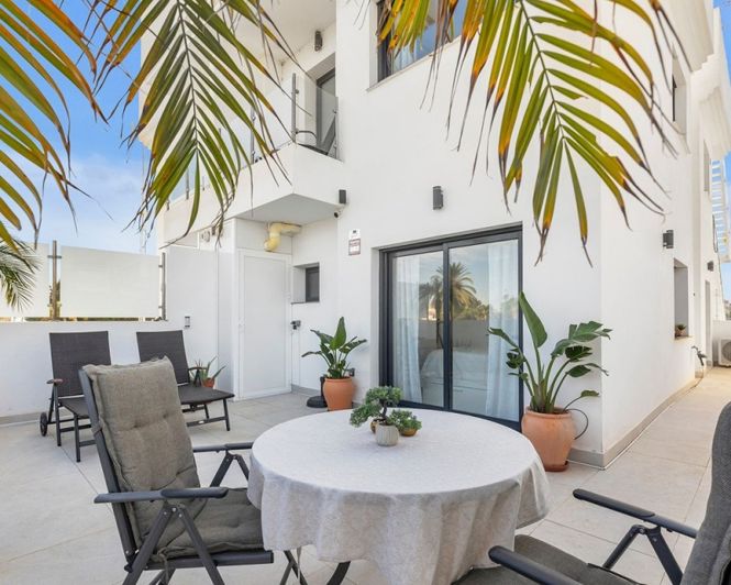 Image No.2-2 Bed Apartment for sale