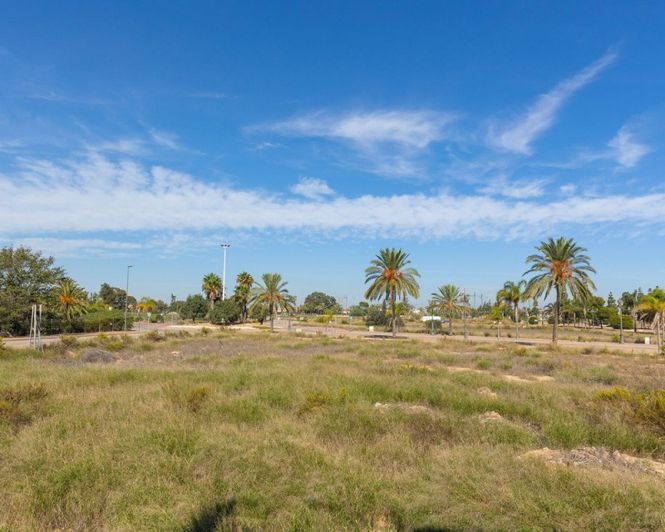 Image No.23-2 Bed Apartment for sale