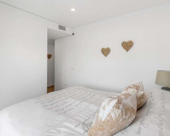 Image No.27-2 Bed Apartment for sale