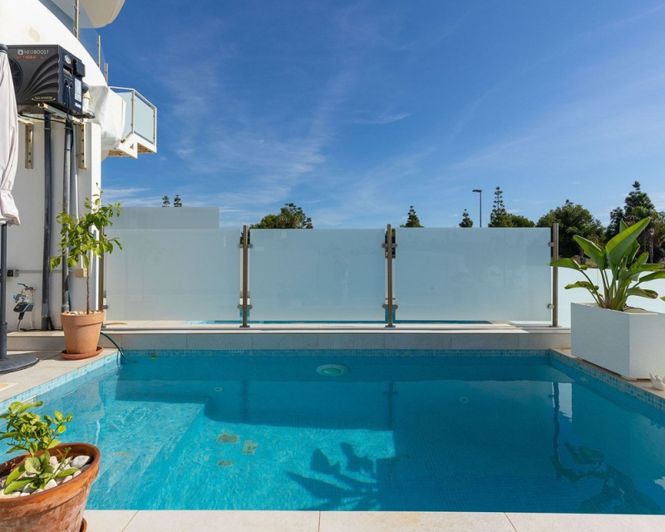 Image No.33-2 Bed Apartment for sale