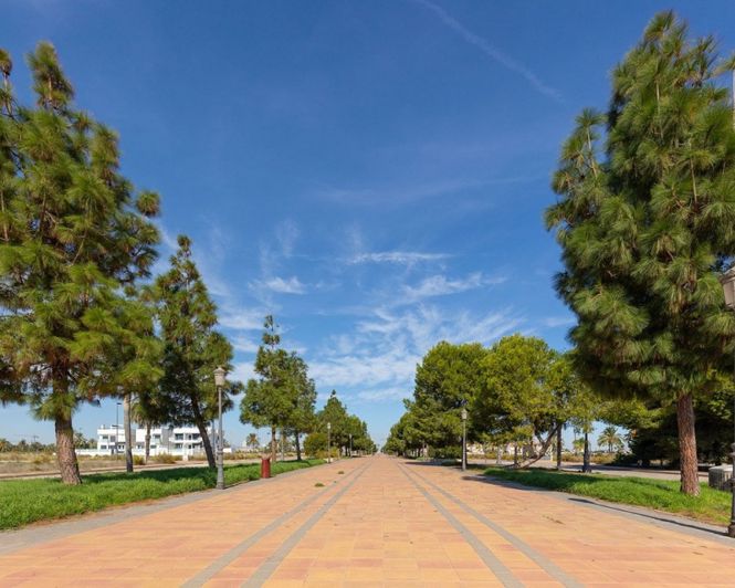 Image No.35-2 Bed Apartment for sale