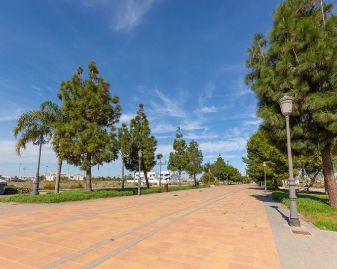 Image No.36-2 Bed Apartment for sale