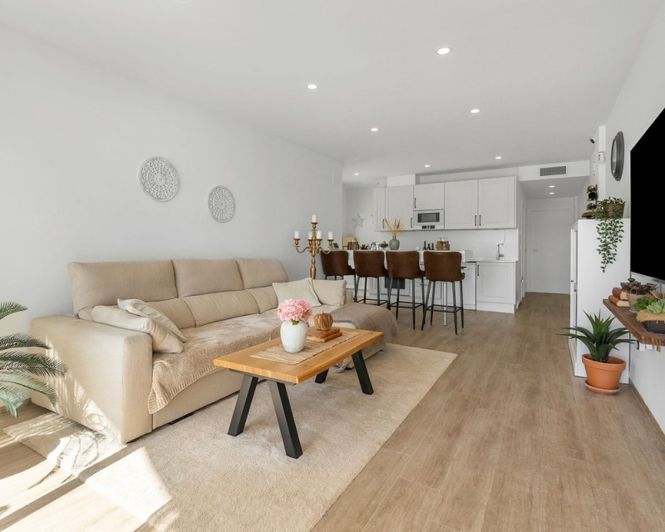 Image No.7-2 Bed Apartment for sale