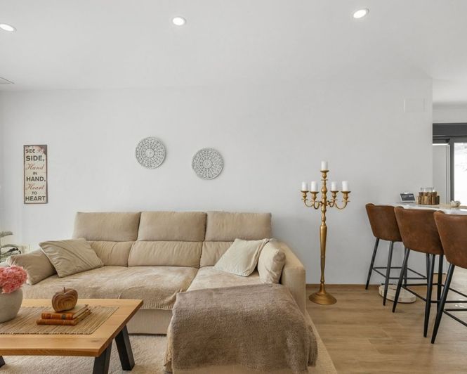 Image No.9-2 Bed Apartment for sale