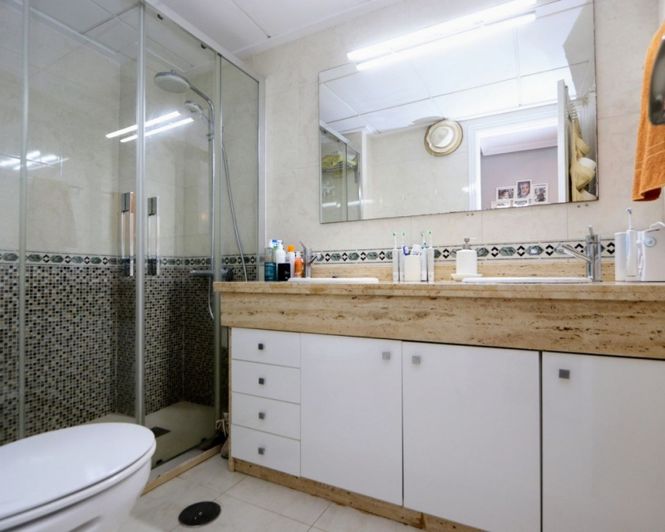 Image No.19-Appartement de 2 chambres à vendre à Los Alcázares