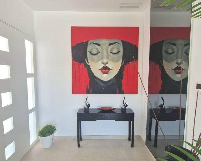 Image No.17-Villa for sale