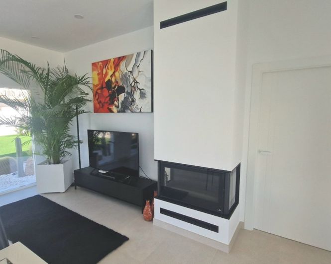 Image No.20-Villa for sale