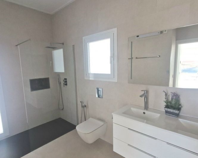 Image No.23-Villa for sale