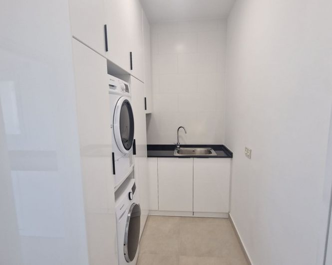 Image No.25-Villa for sale