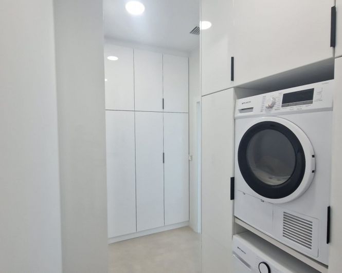 Image No.26-Villa for sale