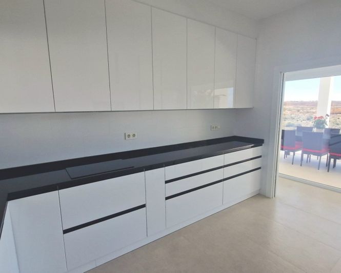 Image No.27-Villa for sale