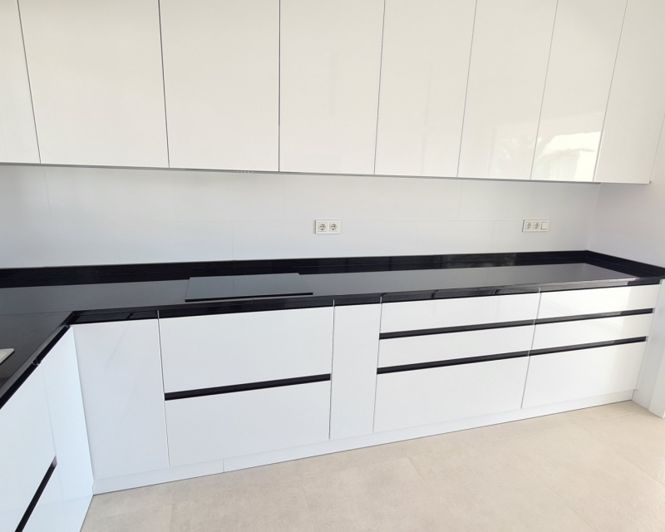 Image No.29-Villa for sale