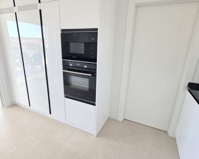 Image No.30-Villa for sale