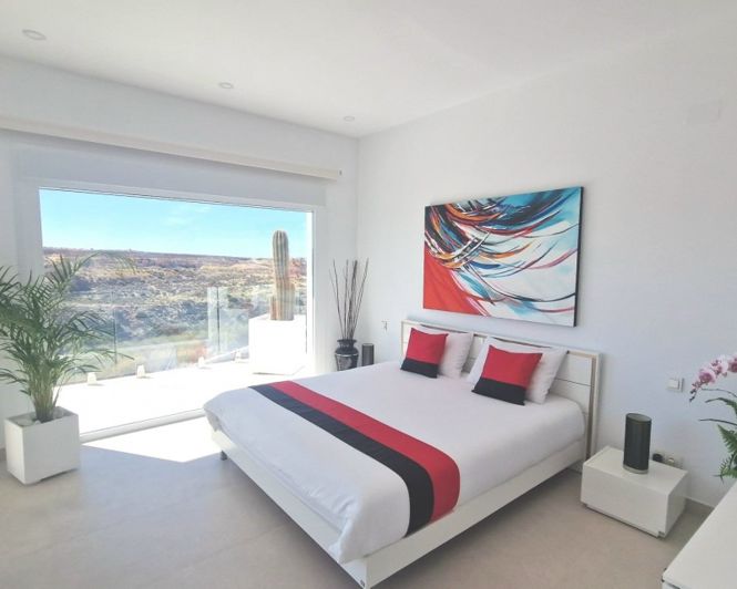 Image No.34-Villa for sale