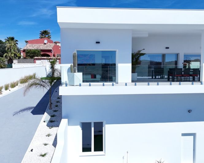 Image No.37-Villa for sale