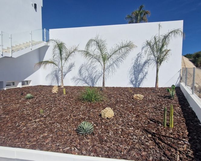 Image No.42-Villa for sale